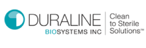 Duraline Systems logo