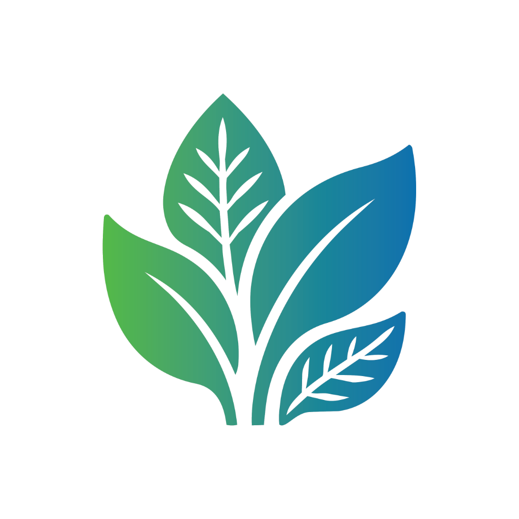 30% Plant-Based Fibers