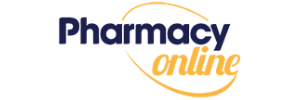 Pharmacy Online logo