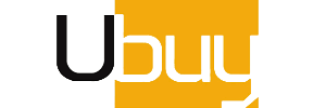 Ubuy logo
